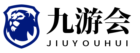 蓝鲸体育直播-碳酸锂期货价格大跌 业内人士：主要受1月新能源汽车销售数据下滑影响