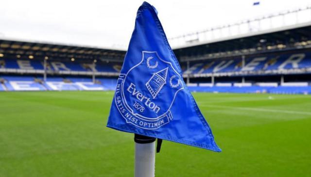 蓝鲸体育-【观察】扣分10变6，埃弗顿获减刑究竟是什么情况？