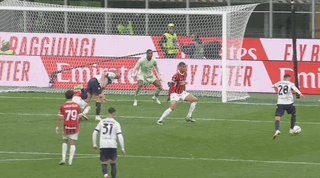 May-10-2025 07-21-59.gif