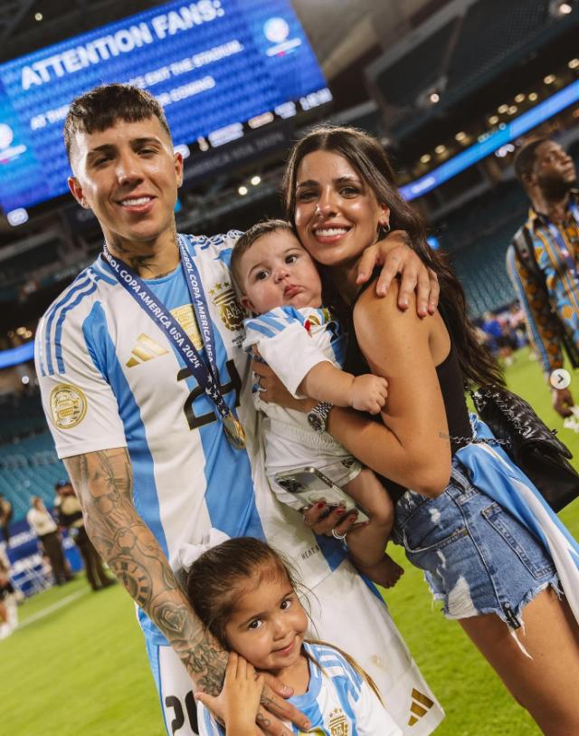 蓝鲸体育官网-恩佐替补因抛弃糟糠？马雷斯卡：不，凯塞多身体更好