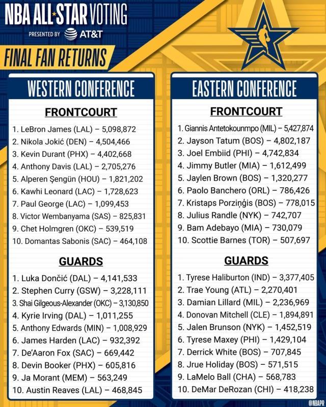 1706234954197032663.jpg a5200b89ly1hm6s0hthl1j20u011in70.jpg