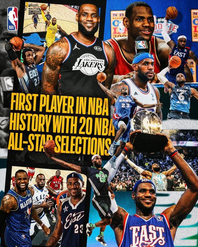 1706235369690017636.jpg GEup1qEW0AE9Tby.jpg