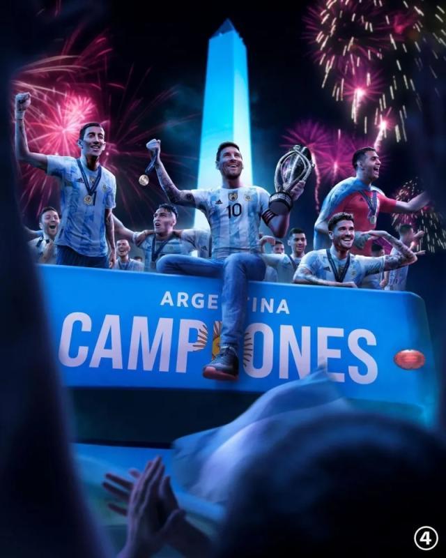 1654126915460031094.jpg 生涯40冠.webp.jpg