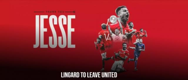 1654107571059062429.jpg 林加德.jpg