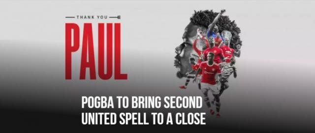 1654107983947020382.jpg 博格巴.jpg