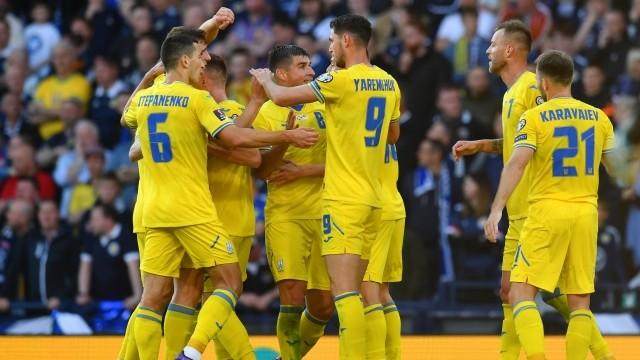 1654127000435039905.jpg 乌克兰.jpg