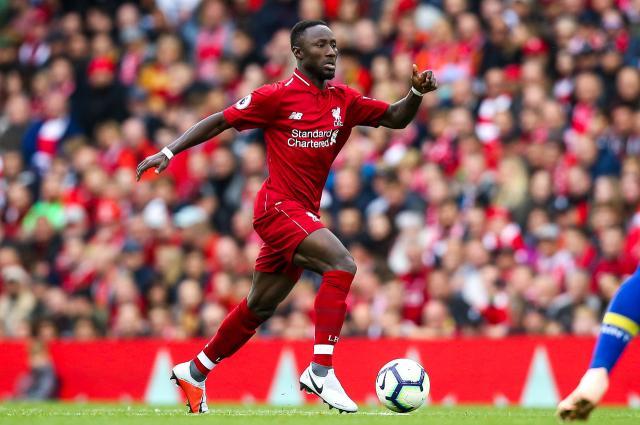 1654107726134032345.jpg 纳比凯塔.jpg