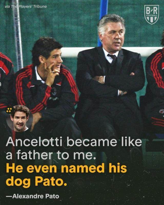 1654107869276096806.jpeg 吐槽.jpeg