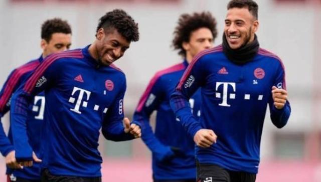 1654107901840036063.jpg 冷知识.jpg