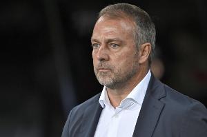 弗里克：亚马尔18岁就能一己之力决定比赛，他会成为世界最佳之一