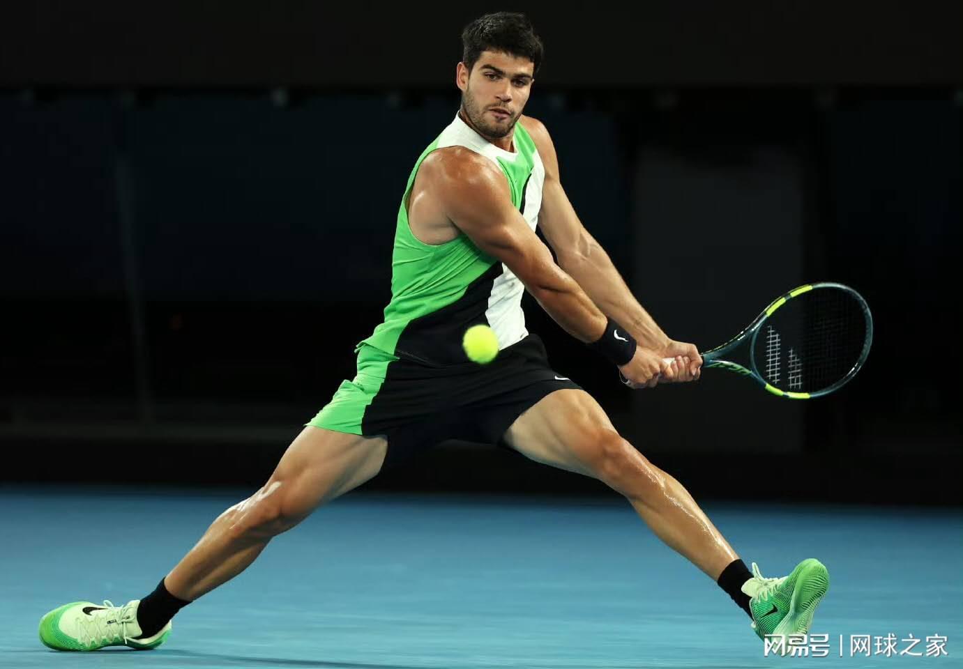 蓝鲸体育网页版-阿卡进四强上轮电子设备没收却再惹争议，生产商：这又不是类固醇